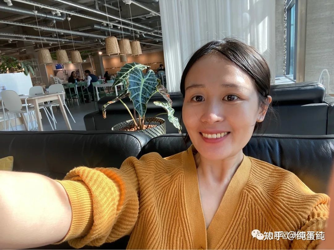 35岁出国留学，35岁出国留学回来能找到工作吗