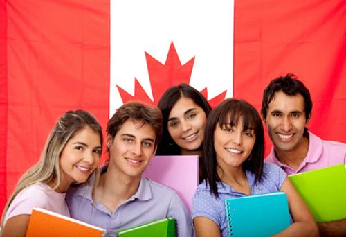 出国留学中介加盟，加盟出国留学中介公司