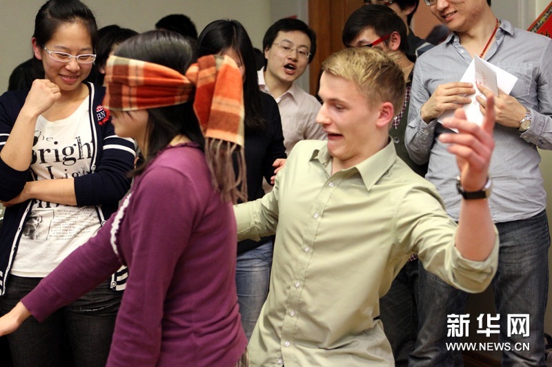 芬兰研究生留学，芬兰研究生留学奖学金