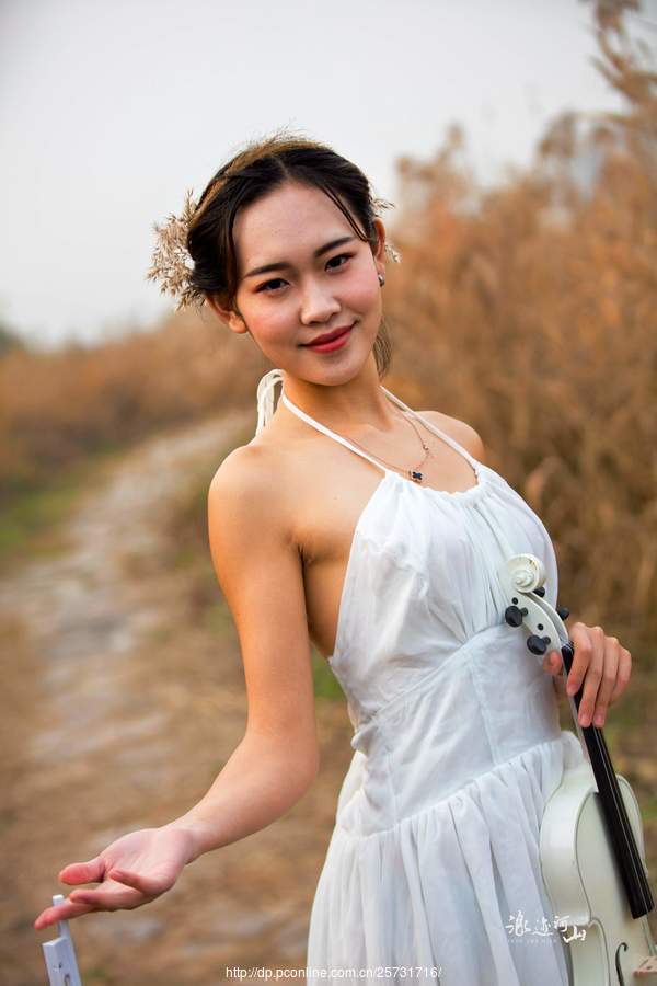 悠悠禽兽，悠悠禽兽在线观看