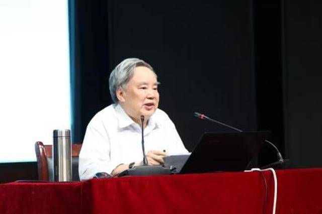 温儒敏，温儒敏谈读书
