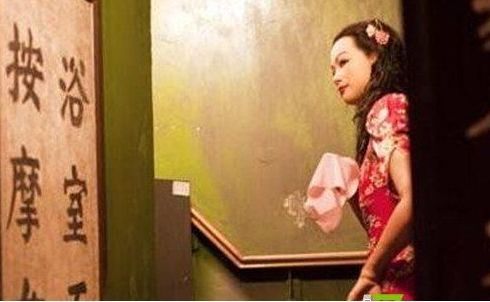劝婊子从良的简单介绍