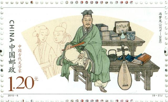 劝婊子从良的简单介绍