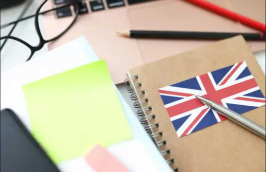 英国留学机构，英国留学机构哪个最好