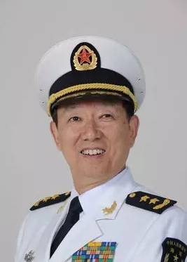 陈焕友，陈焕友事件