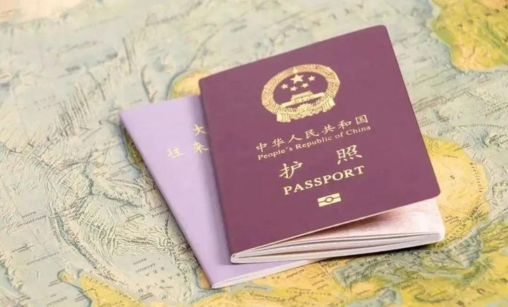 留学誓约书，日本留学签证誓约书