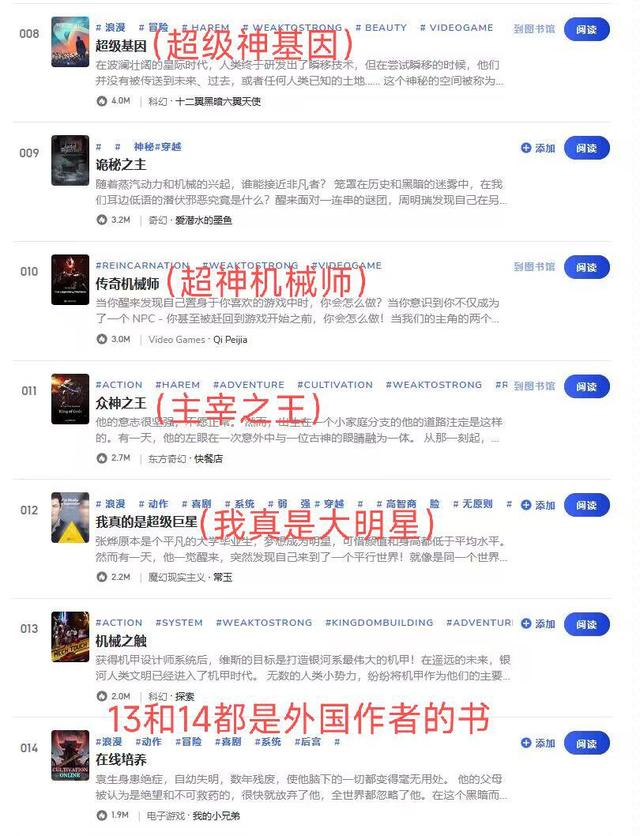 关于诡秘之主伦纳德的信息