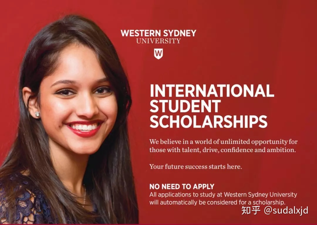 美国jd留学，美国jd留学费用