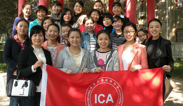 西安出国留学，西安出国留学机构