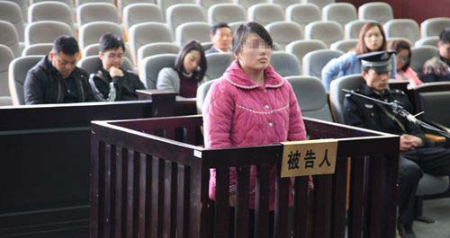 强制侵占，侵占非法占有