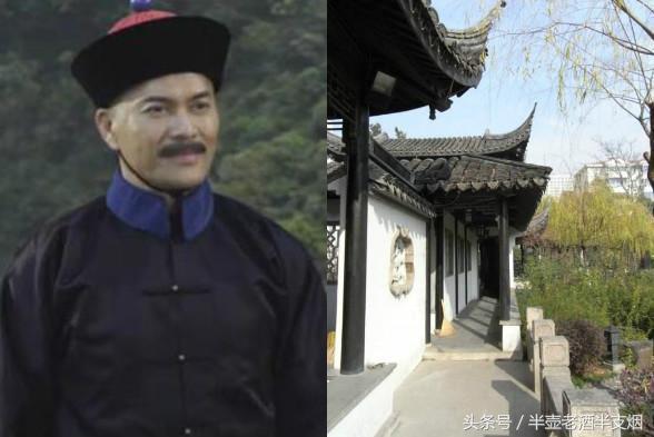 庸庵全集，庸庵笔记在线阅读