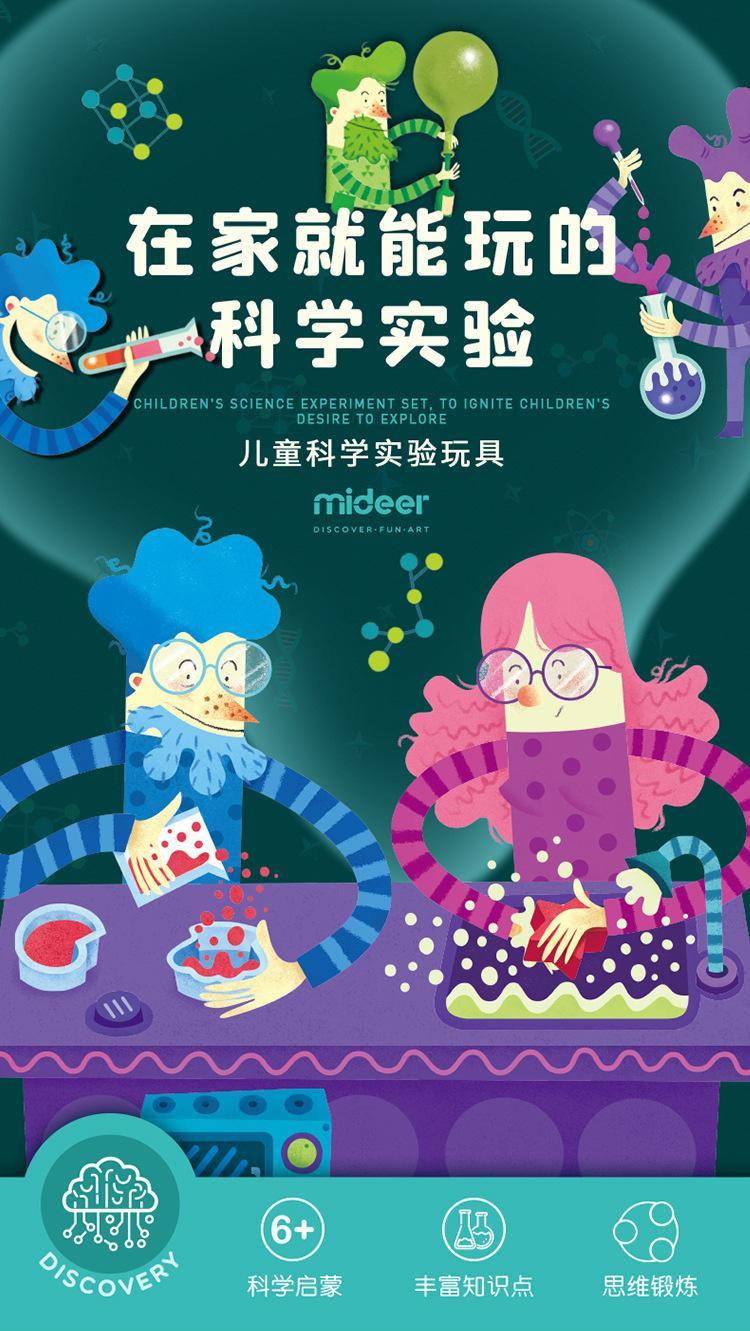 疯狂实验室，疯狂实验室游戏