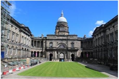 英国留学的感受，在英国留学是一种怎样的体验
