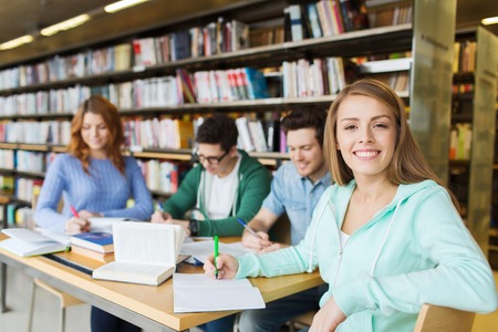 土木工程研究生留学，土木工程研究生留学哪个国家比较好