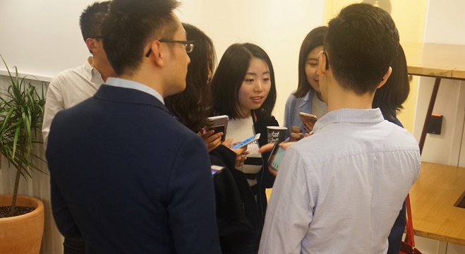 社会人士留学，社会人员出国留学