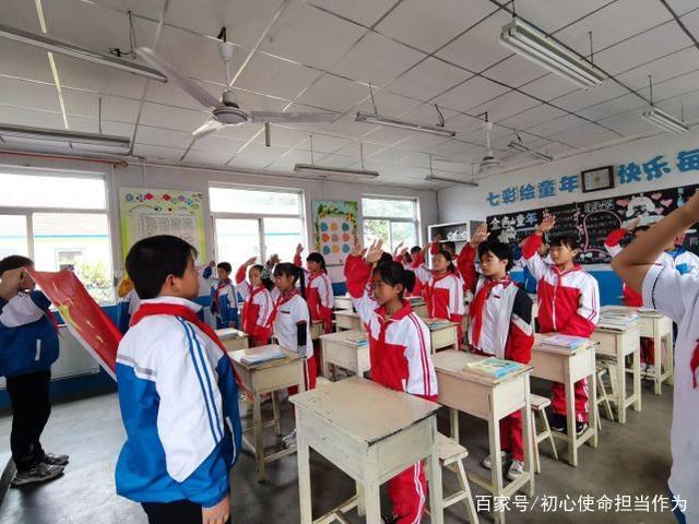 师生系列，师生系列乱肉辣伦全文阅读下载