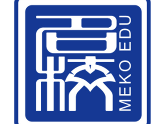 南京金世达留学，金世达留学怎么样