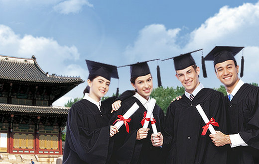 博士留学攻略，申请留美博士攻略