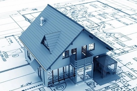 建筑学专业留学，建筑学专业留学哪里好
