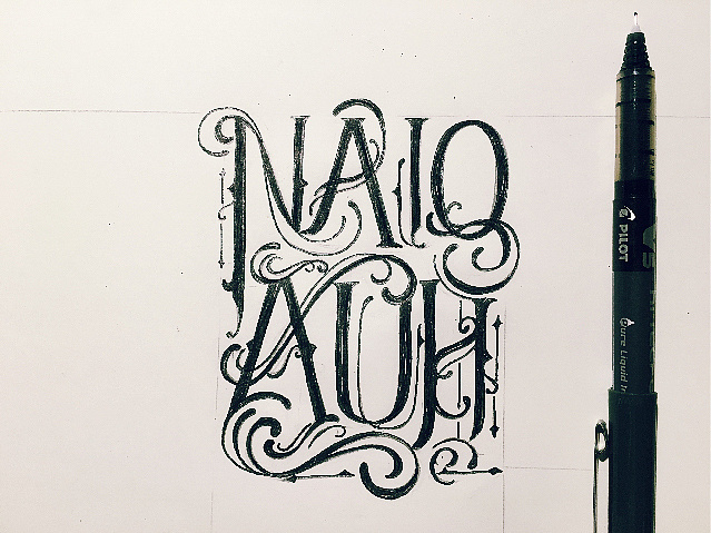 花体英文可复制，花体英文可复制字体