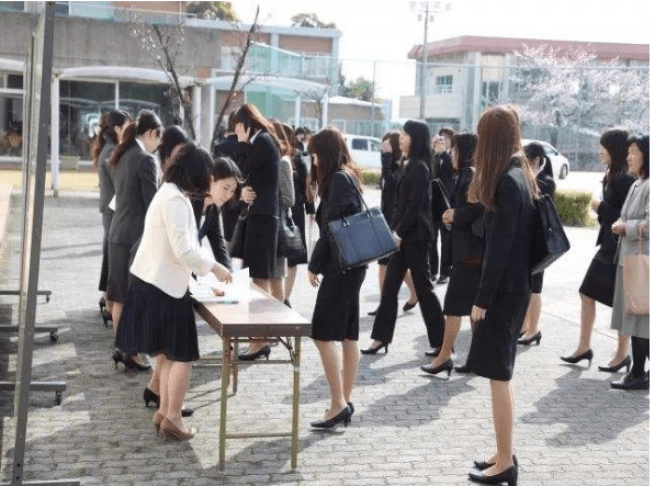 日本留学意义，日本留学的意义