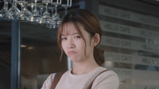 敏慈不老，敏慈不老主页