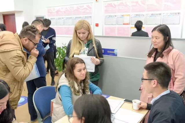 留学宁波，宁波大学出国留学
