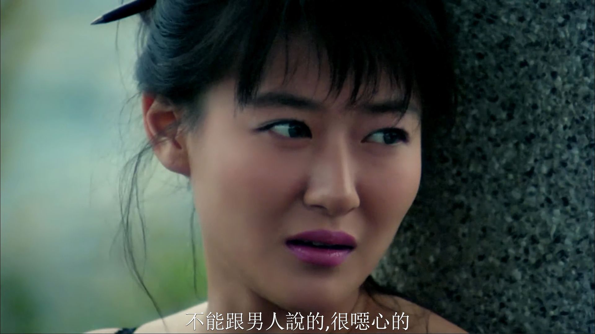 妃本佳人，妃本佳人免费全本阅读