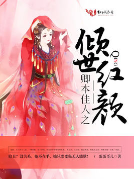 妃本佳人，妃本佳人免费全本阅读