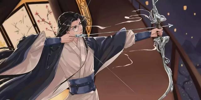 七爷priest，七爷priest百度百科