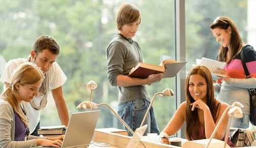 医学影像学出国留学，医学影像学出国留学美国