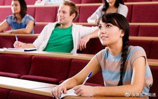 高三英国留学条件，英国留学条件有哪些