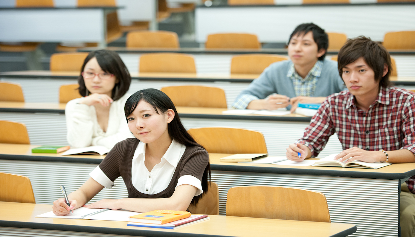 力口留学，力姐留学哪里人