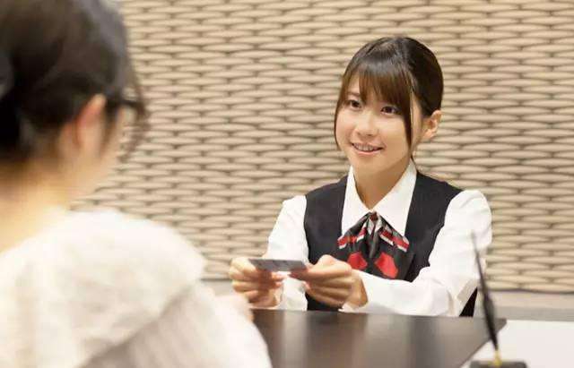 日本留学生买房，日本留学生买房有优惠吗