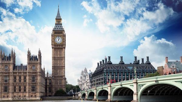 英国留学ps，英国留学Ps抄百度