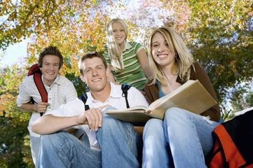 德国留学感受，德国留学你后悔了吗