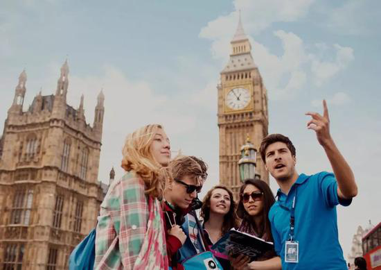 英国留学注意问题，去英国留学要注意哪些事项
