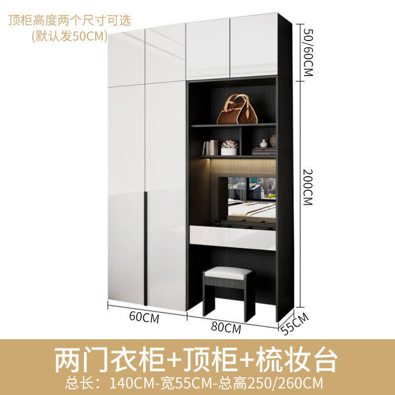 八门第四门，八门有哪些门