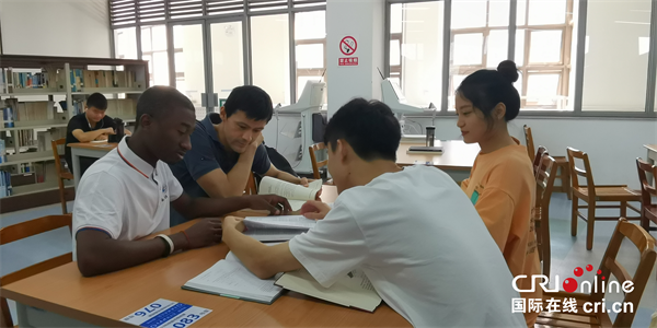 留学对科技，留学科技发达的英语国家