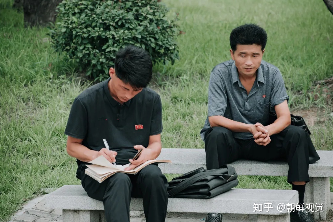 朝鲜留学条件，怎么申请朝鲜留学
