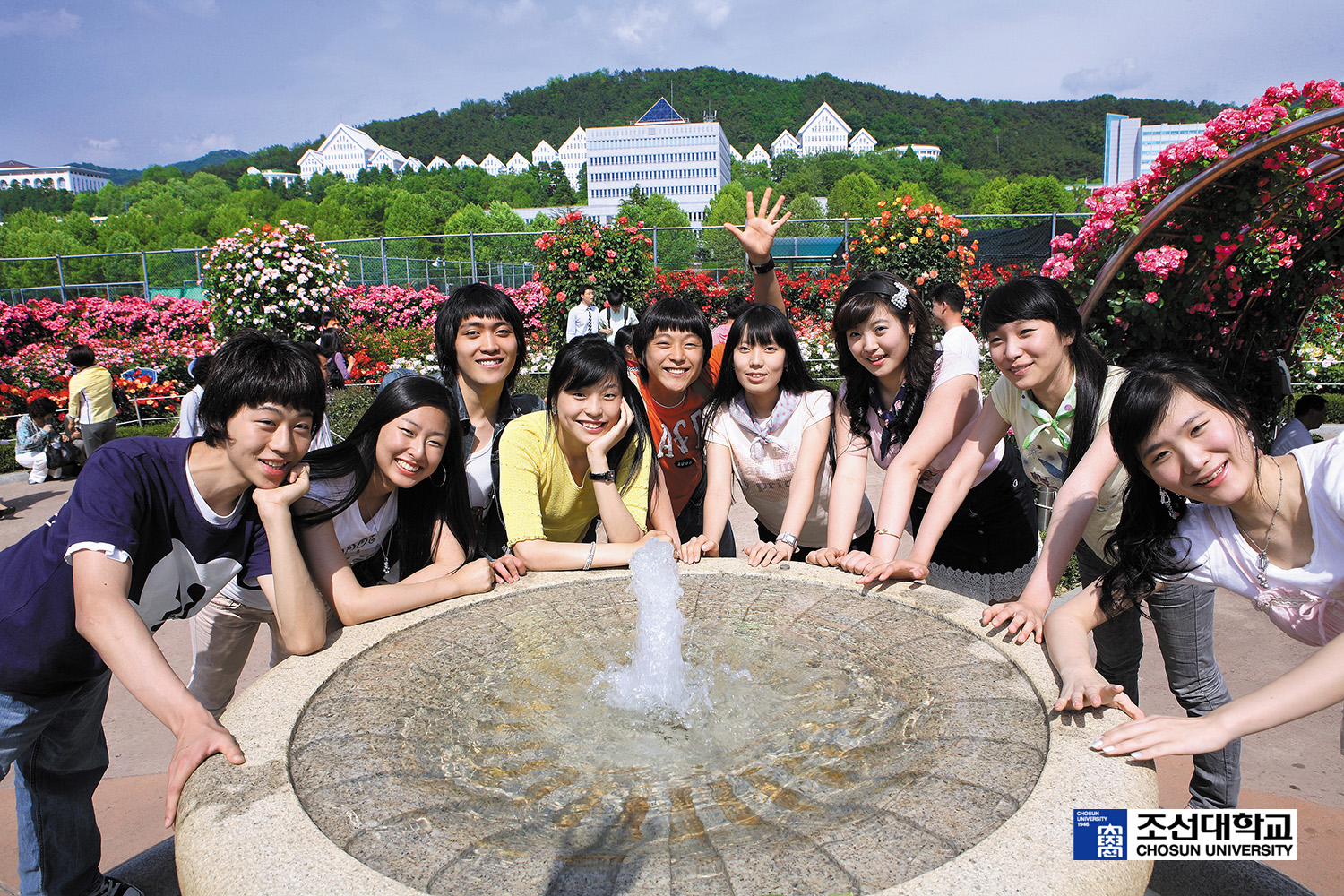 朝鲜留学条件，怎么申请朝鲜留学