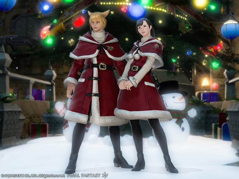 ff14积分商城，ff14积分商城积分怎么获得
