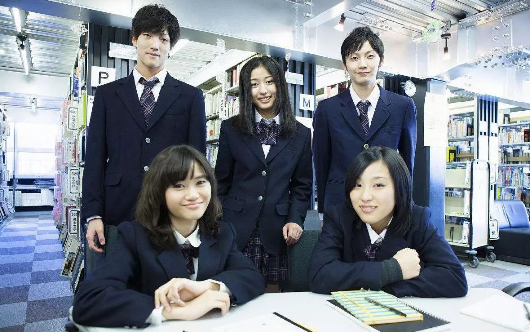 南昌日本留学，南昌日本留学签证
