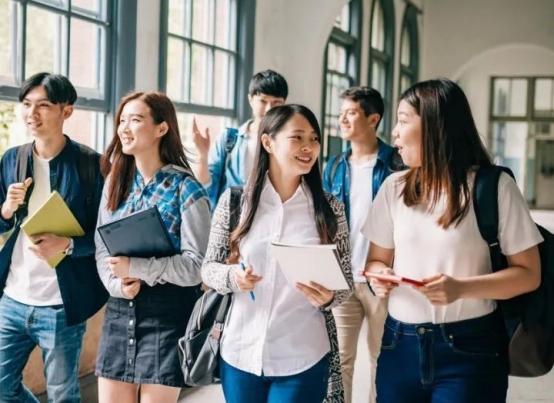 海外留学生求职，海外留学生求职机构
