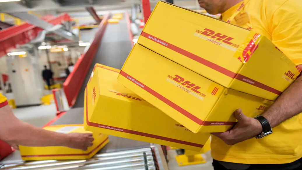 mydhl，美元兑汇率港币汇率