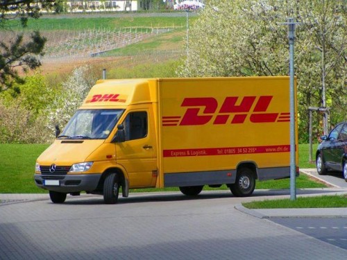mydhl，美元兑汇率港币汇率