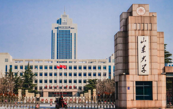 山大留学预科班，山大留学预科班怎么样