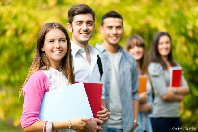 出国留学生活，出国留学生活费