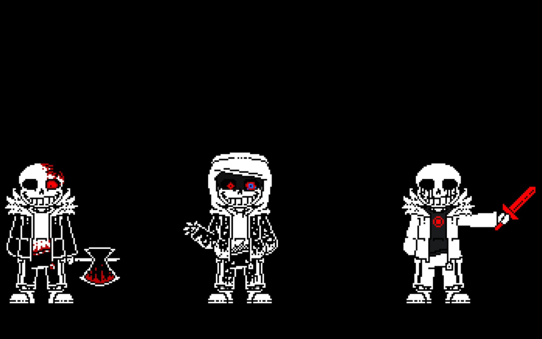 muder，mudertimetrio
