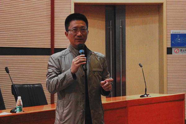 四川大学出国留学人员培训部，四川大学出国留学人员培训部英文简称